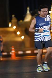 BIB: 114, 421
                            <button type="button" onclick="openModal(23213848)" class="btn btn-primary btn-sm float-right btn-popup" data-toggle="modal" data-target=".modal-high-quality">
                        <i class="fas fa-shopping-cart"></i> Add to Cart
                    </button>
                                            <button type="button" onclick="isThisMe(23213848, true)" class="btn btn-success btn-sm float-right btn-popup btn-isme hidden" data-toggle="tooltip" data-placement="bottom" title="นี่คือรูปของคุณใช่ไหม คลิกที่นี่เพื่อเอาเข้าอัลบั้ม">
                        <i class="fas fa-plus"></i> Add to album
                    </button>
                    <button type="button" onclick="isThisMe(23213848, false)" class="btn btn-warning btn-sm float-right btn-popup btn-isnotme hidden">
                        <i class="fas fa-ban"></i> Remove from album
                    </button>